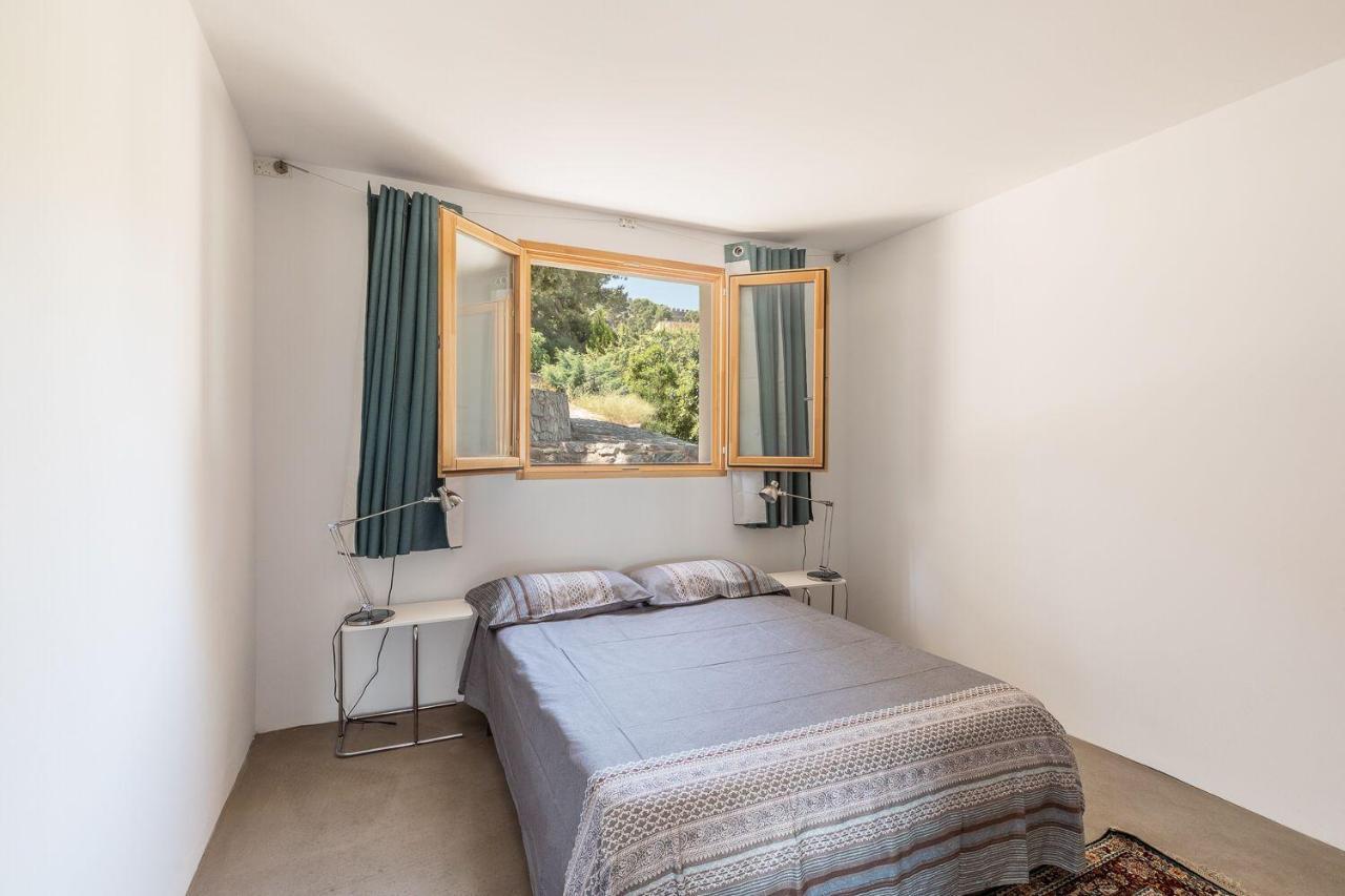 הוילה סגונטו La Casa Alta מראה חיצוני תמונה